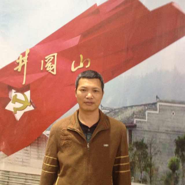 钢筋砼