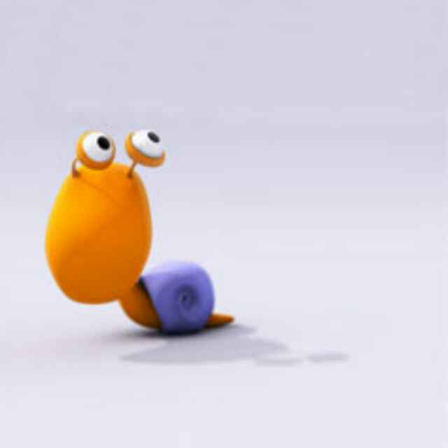 coobai