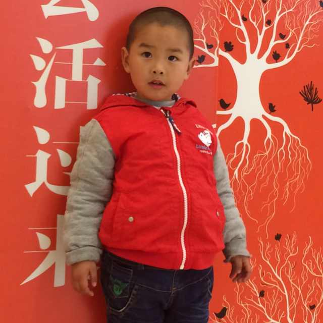 小牛