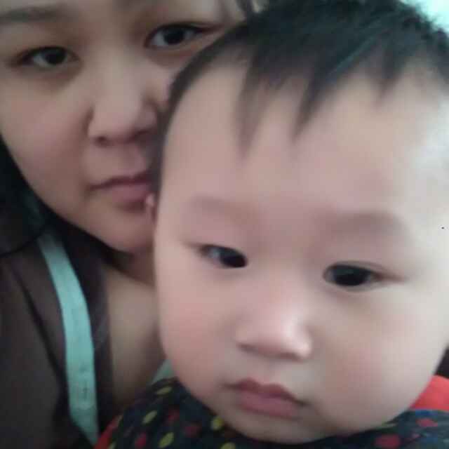 xlee
