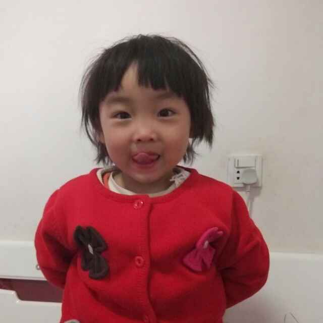 夜晚凉风起
