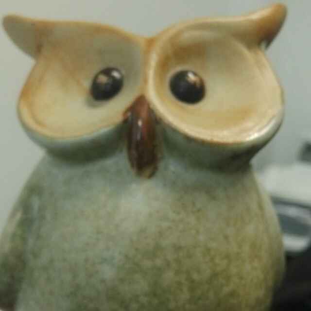 小张