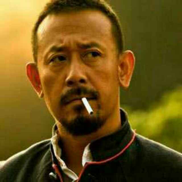 杰睿木业