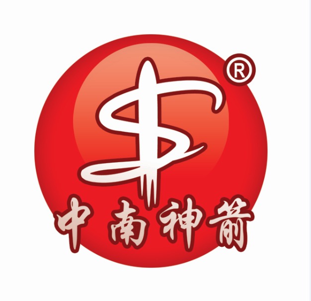 Aznsj-宋莎彬