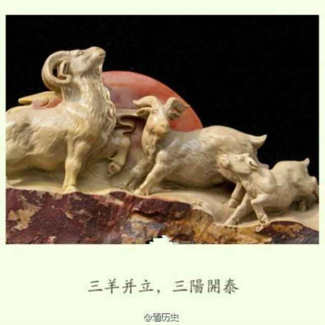 大头