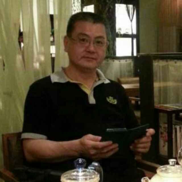 叔&茂