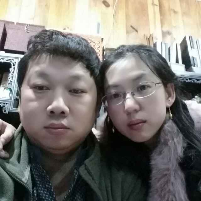刘中平