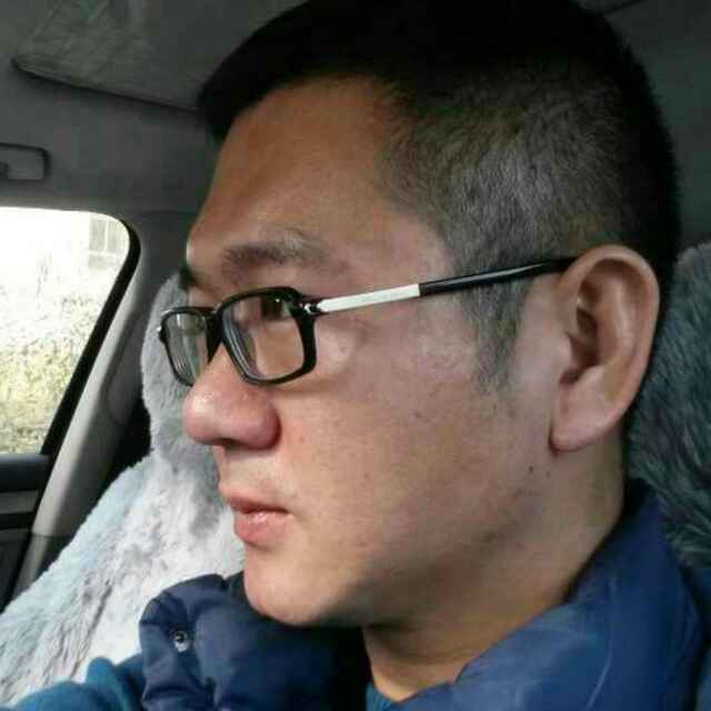 辉腾