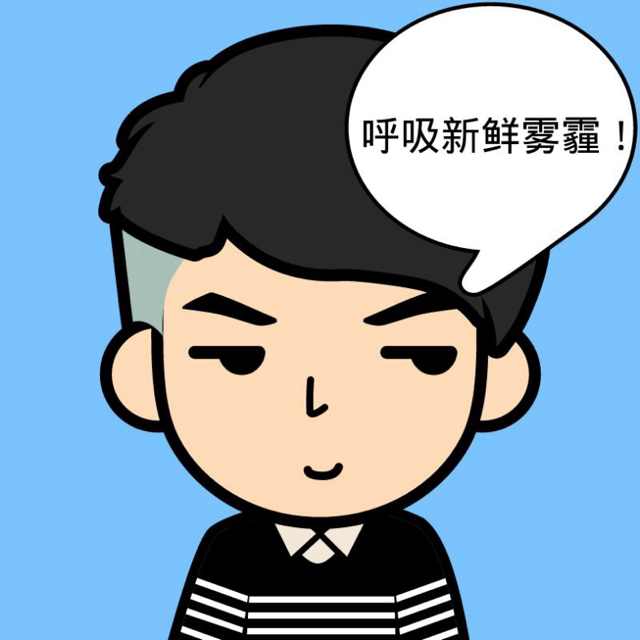 绝望后的希望