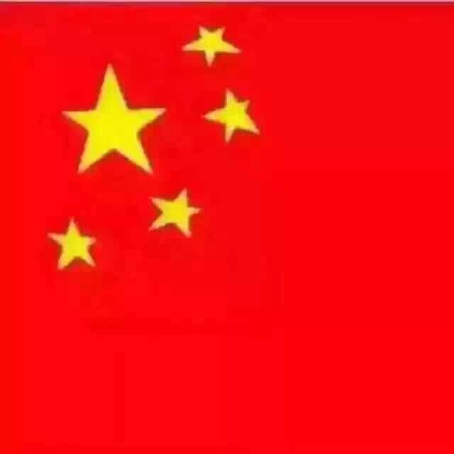 蓝天