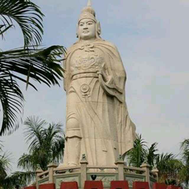 hung明京東都