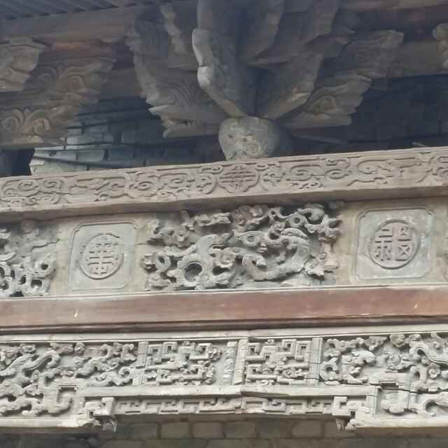 柴建军