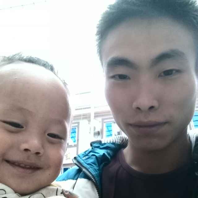 吴廖