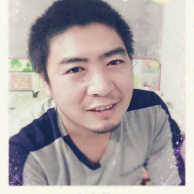AI 尚意木格