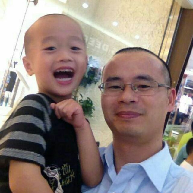 泷少