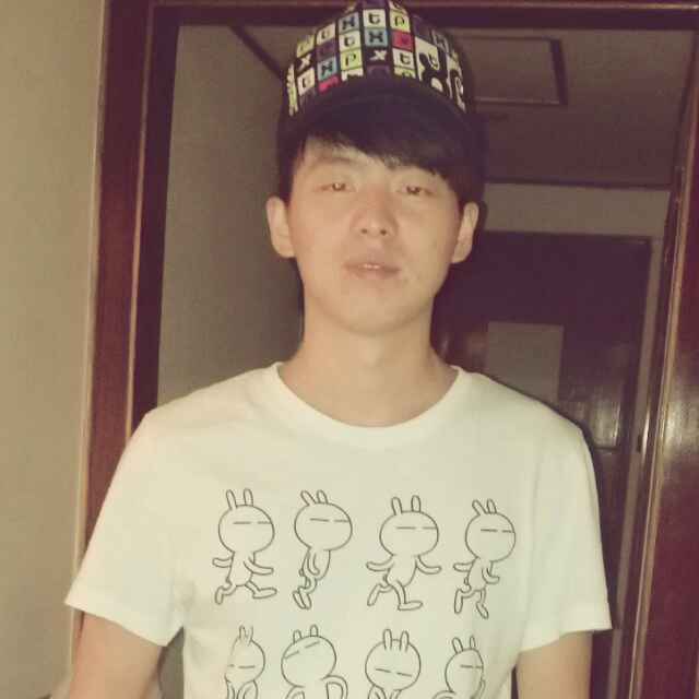业障