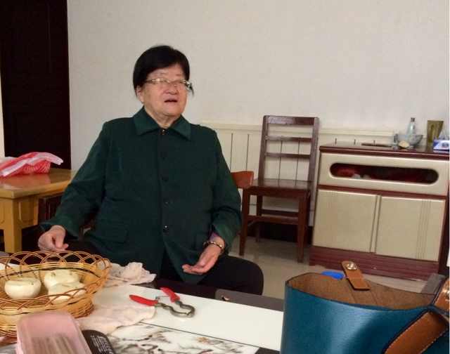 博爱东昱包裝琚卫东