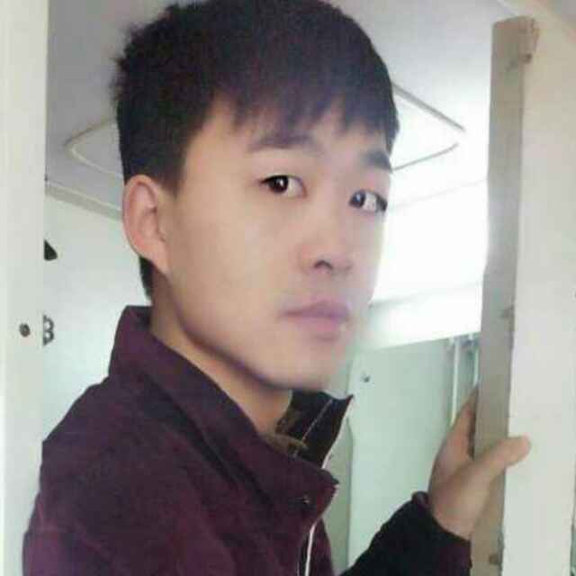 河南漯河临颖县王先生