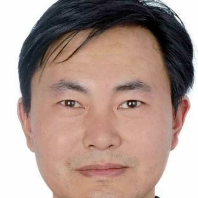 云淡风轻