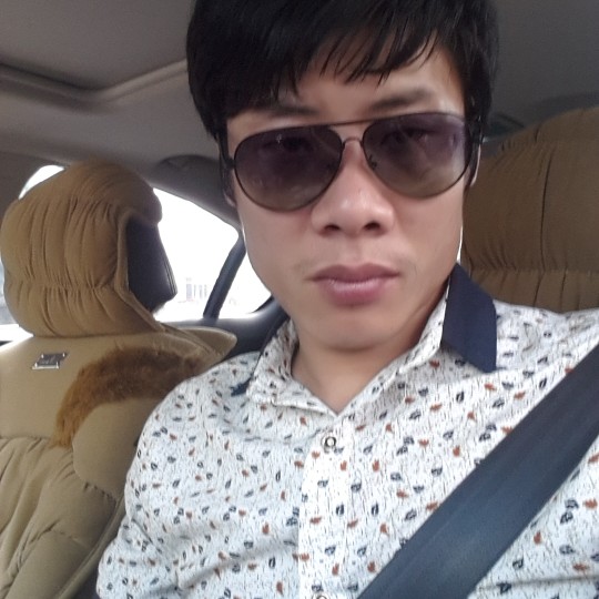 波