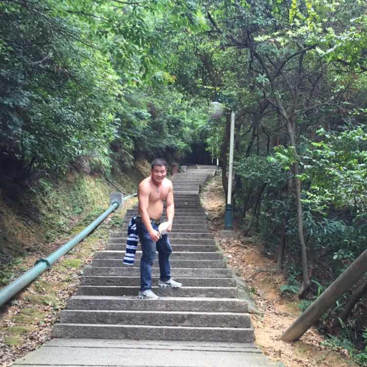 小林