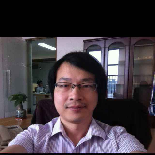 刘鹏