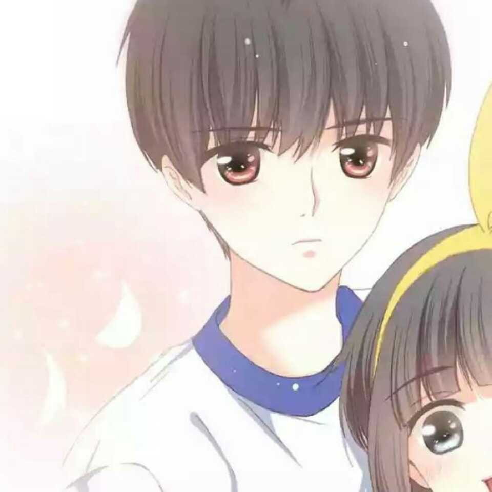 坏到刚刚好