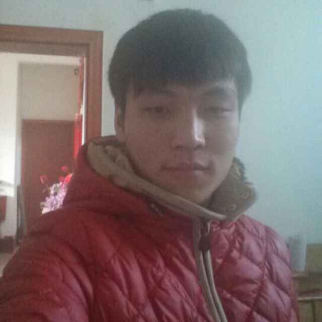 抓猫的老鼠