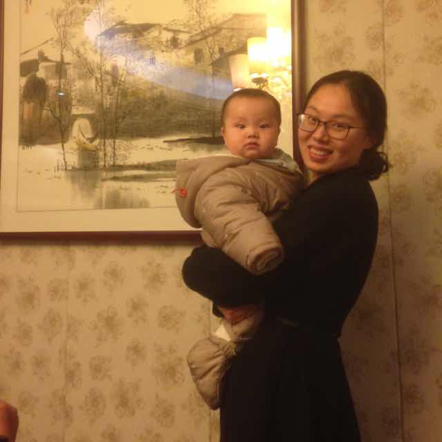 陈炯