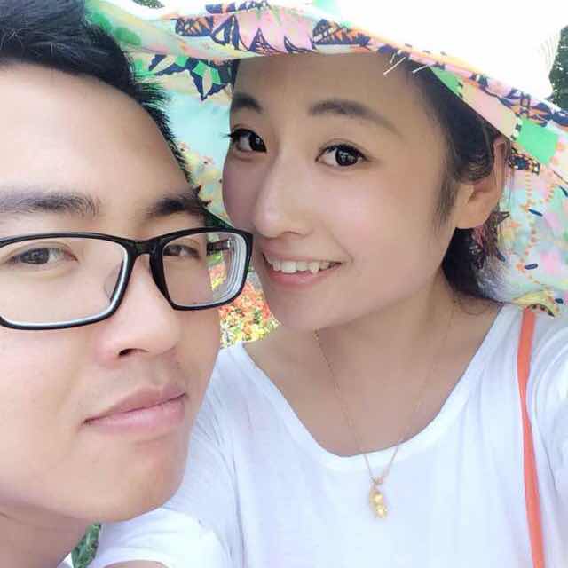 孙权