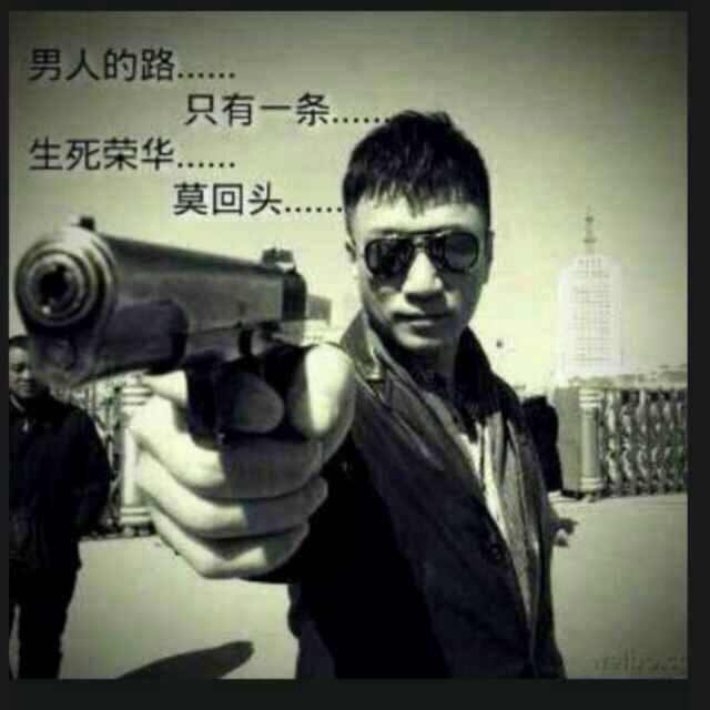 我的世界你懂得