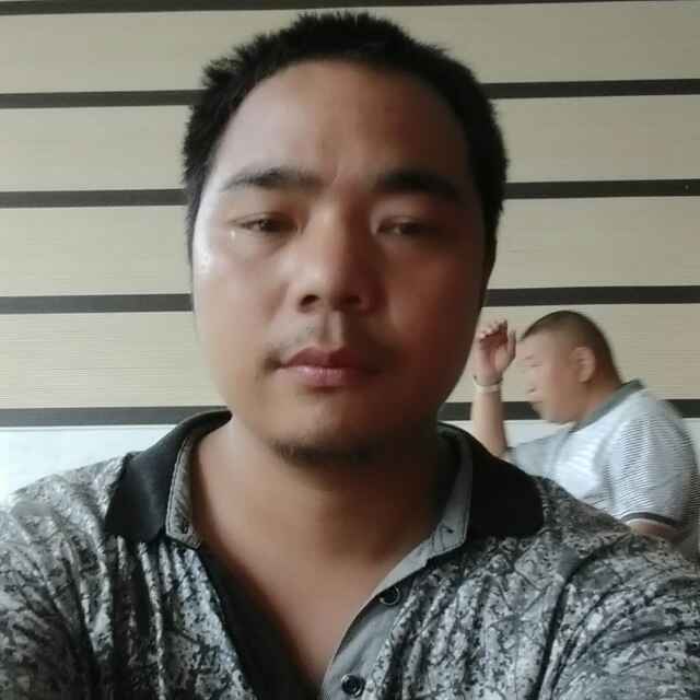 杨宗祥