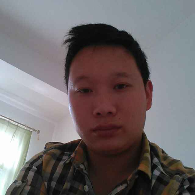 郑东