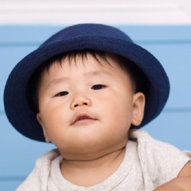 王金来