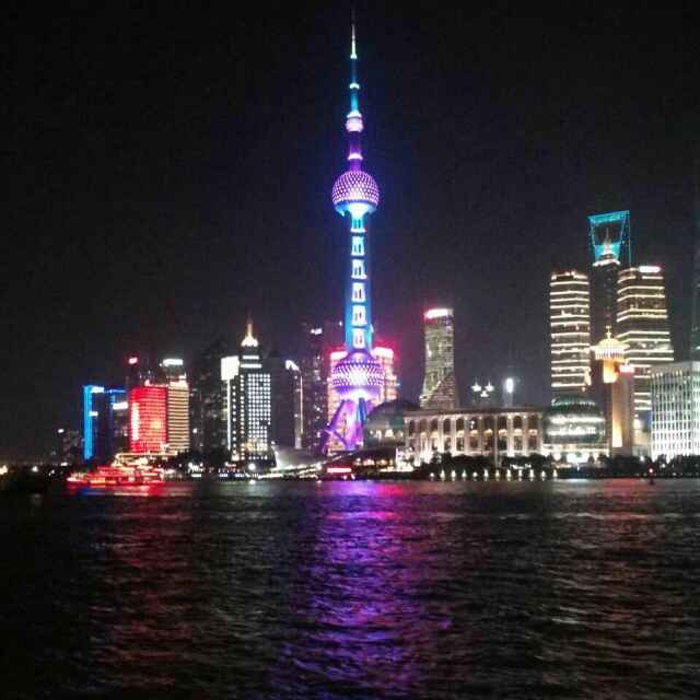     *以微笑面对*