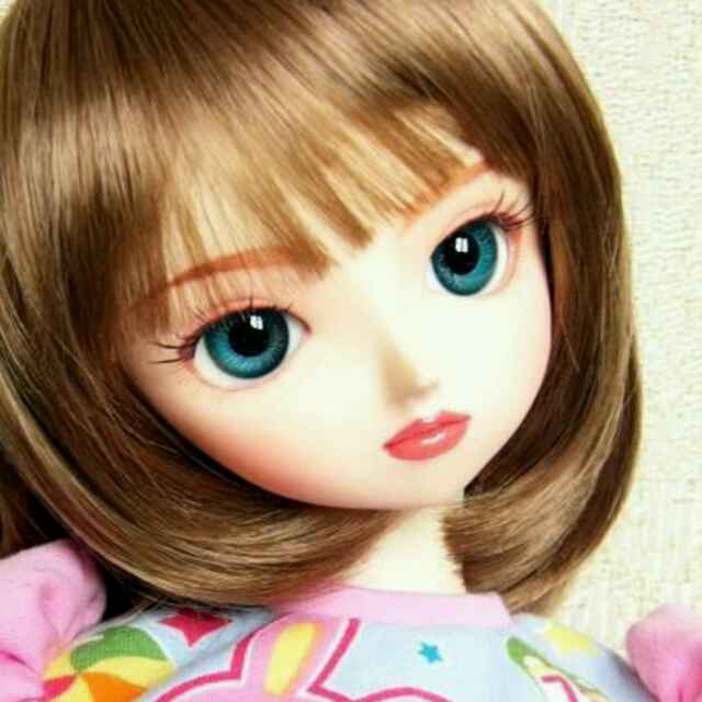 candy