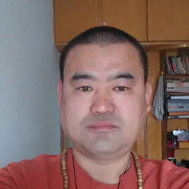 A鸿鼎轩文玩