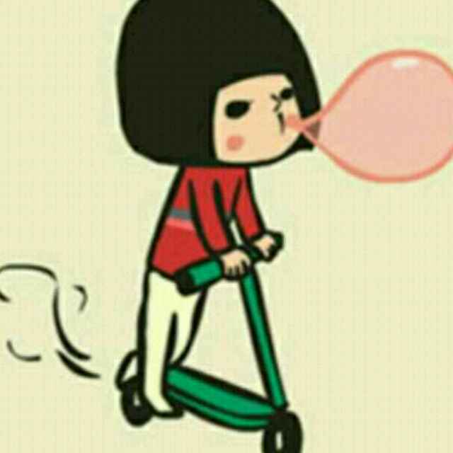 永昕