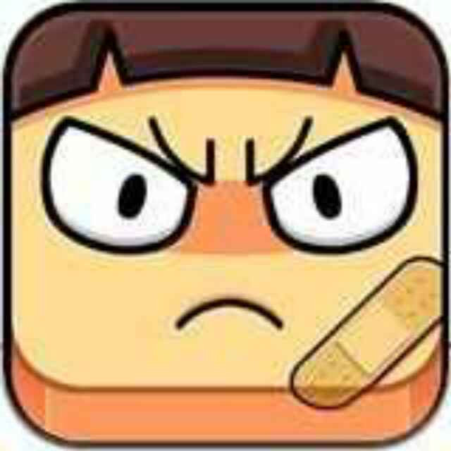 liang