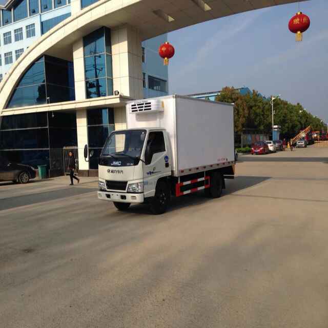 万建辉--冷冻批发-万家兄弟商行
