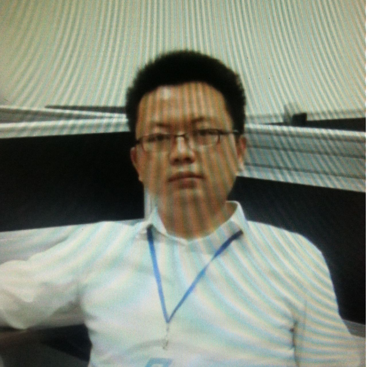 秋刀鱼