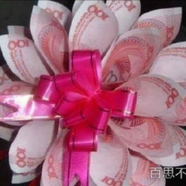 网维大师--石从志