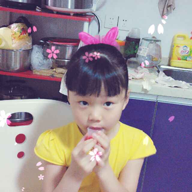 李建