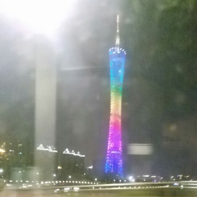王者归来