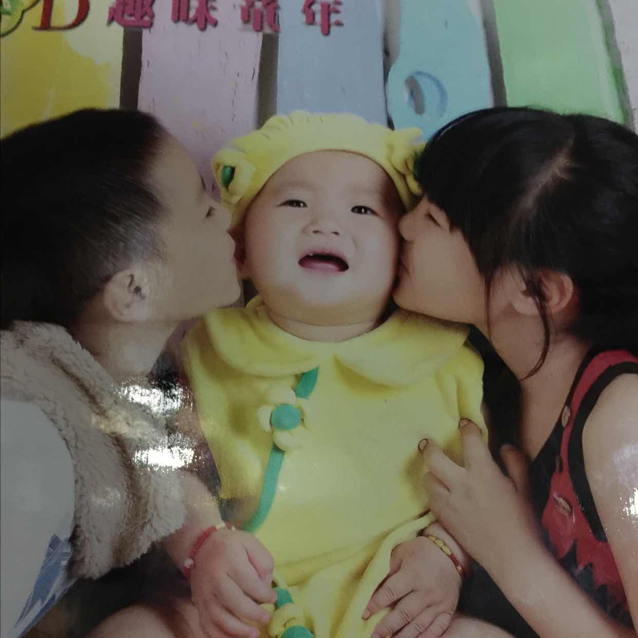 小徐木龙骨批发，春之元硅澡泥