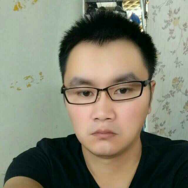 发哥