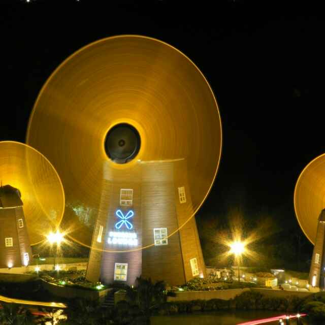 Wu