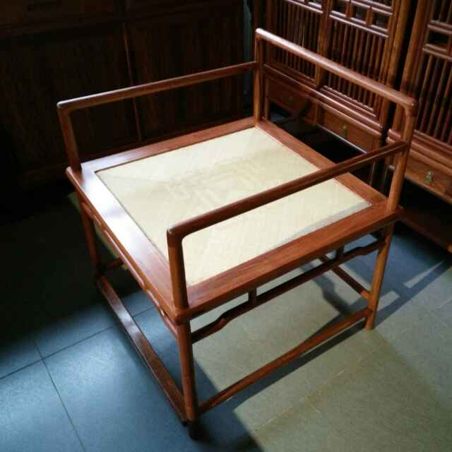A杜 13910992167