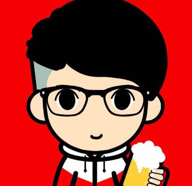 Nevin