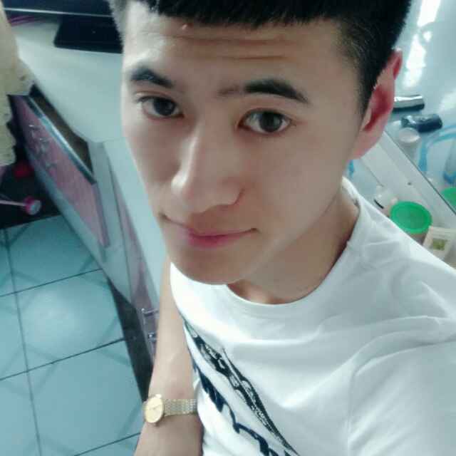 小迪